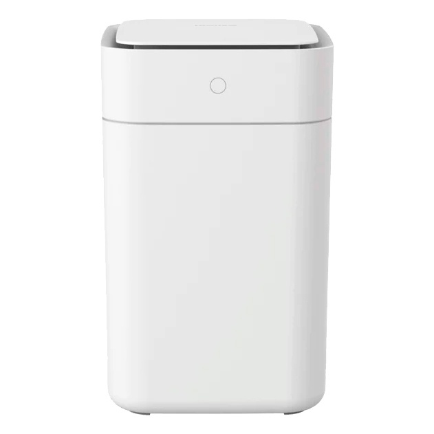 Купить Xiaomi Townew T1 Trash Can 15.5L (GB4706.1)