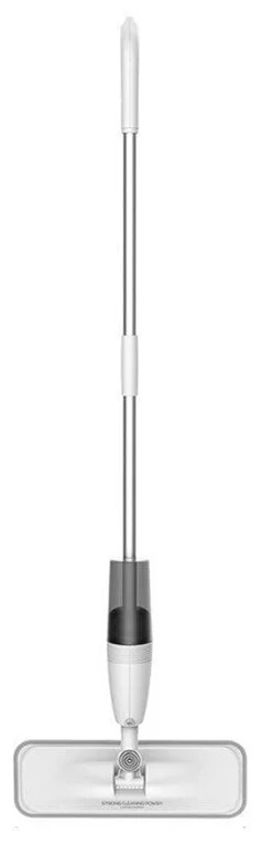 Купить Xiaomi Spray Mop TB500