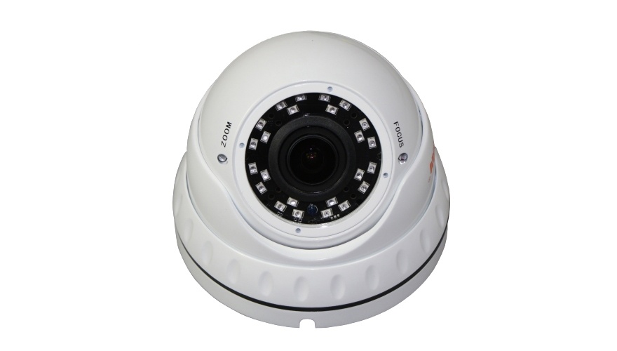 Купить CARCAM CAM-837