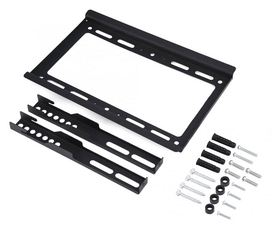 Купить CARCAM BJ02 Крепление для телевизора/монитора 14"-47"