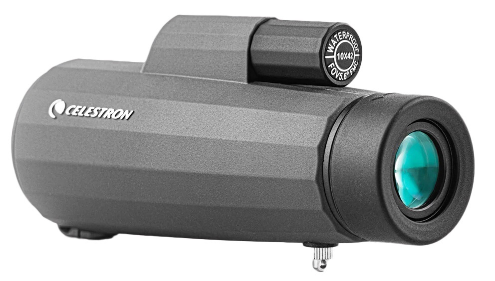 Купить Xiaomi Celestron (SCDT-1042)