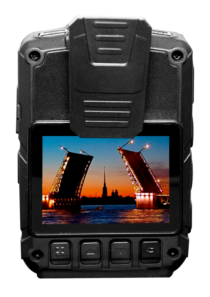Купить CARCAM COMBAT 2S WiFi 64Gb