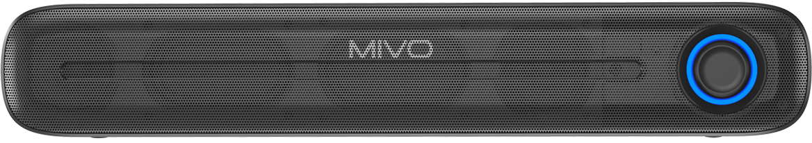 Купить Mivo M51