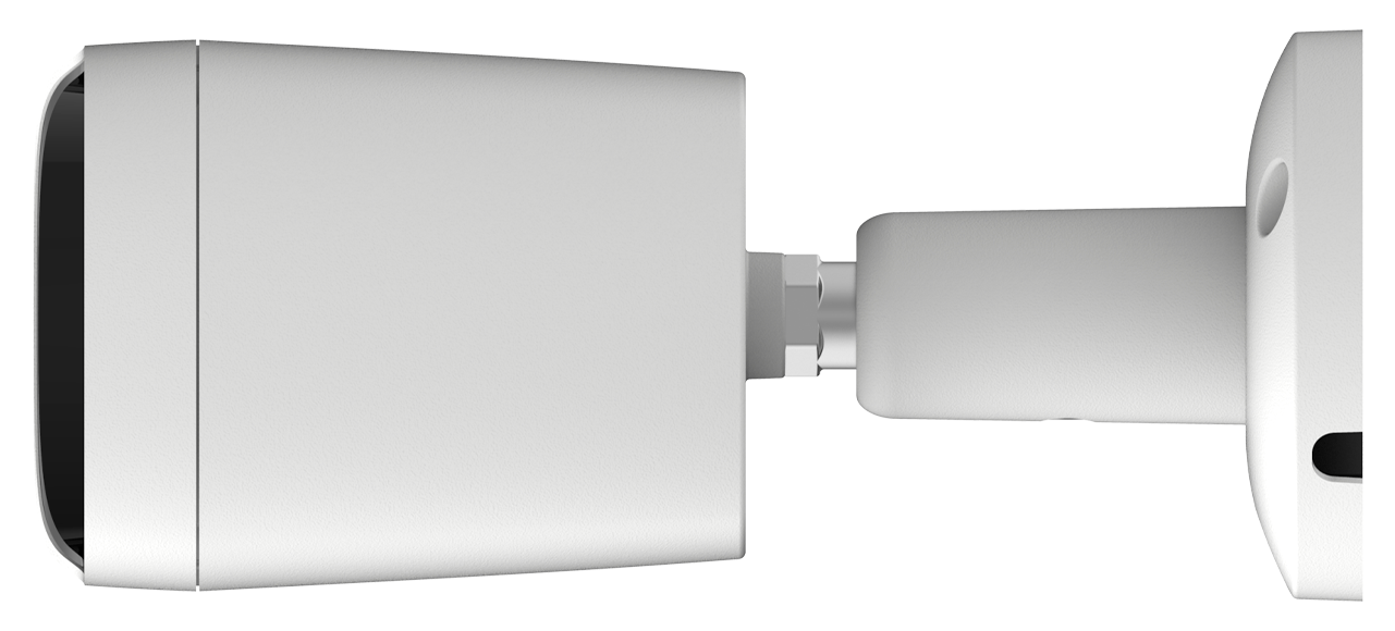 Купить CARCAM 2MP Bullet HD Camera 2145