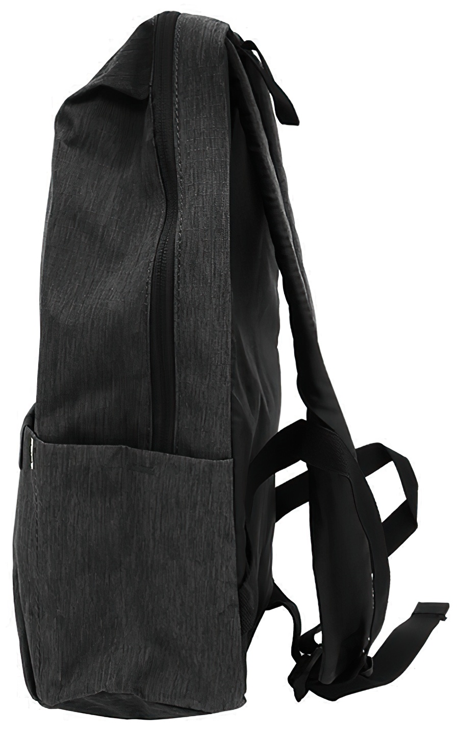 Купить Xiaomi Mi Mini Backpack Black