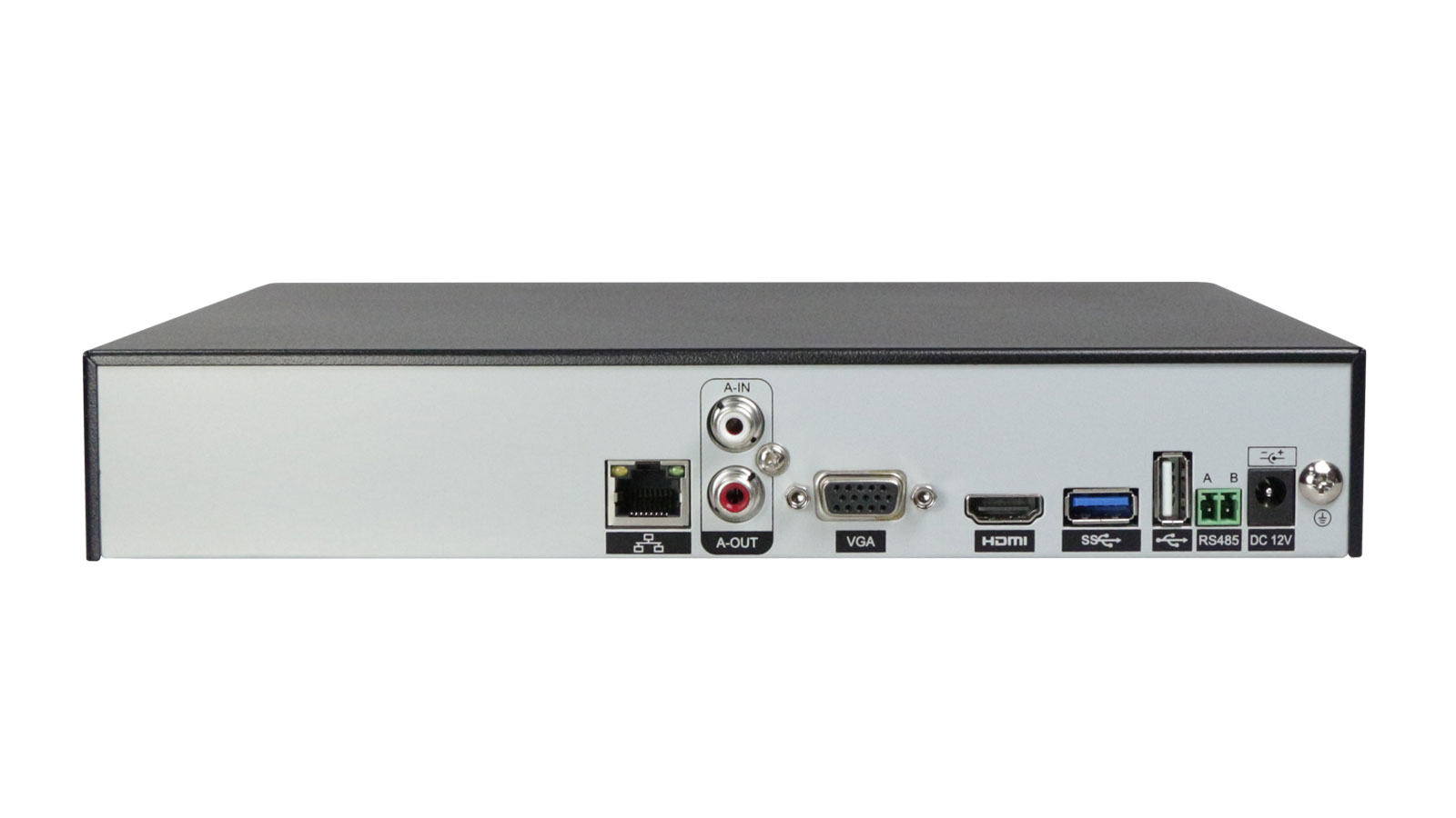 Купить CARCAM N8116