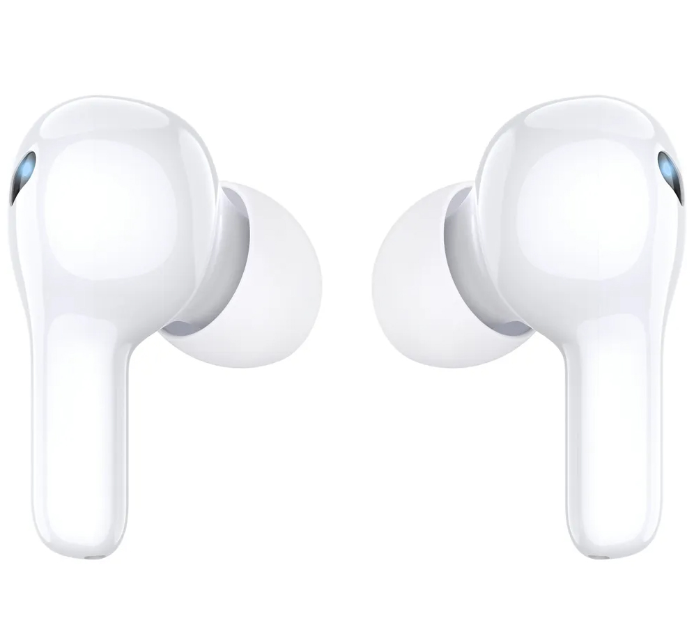 Купить TCL Moveaudio S108 White (TW08)