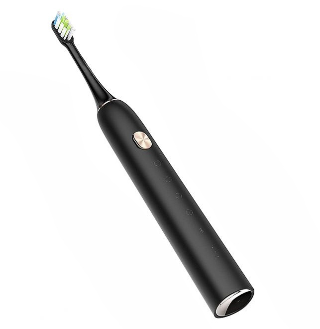 Купить Xiaomi X3U General Edition Black