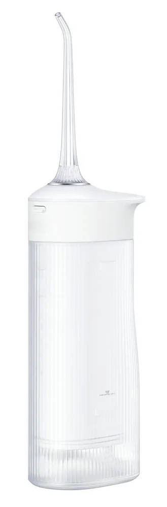 Купить Xiaomi W1 White
