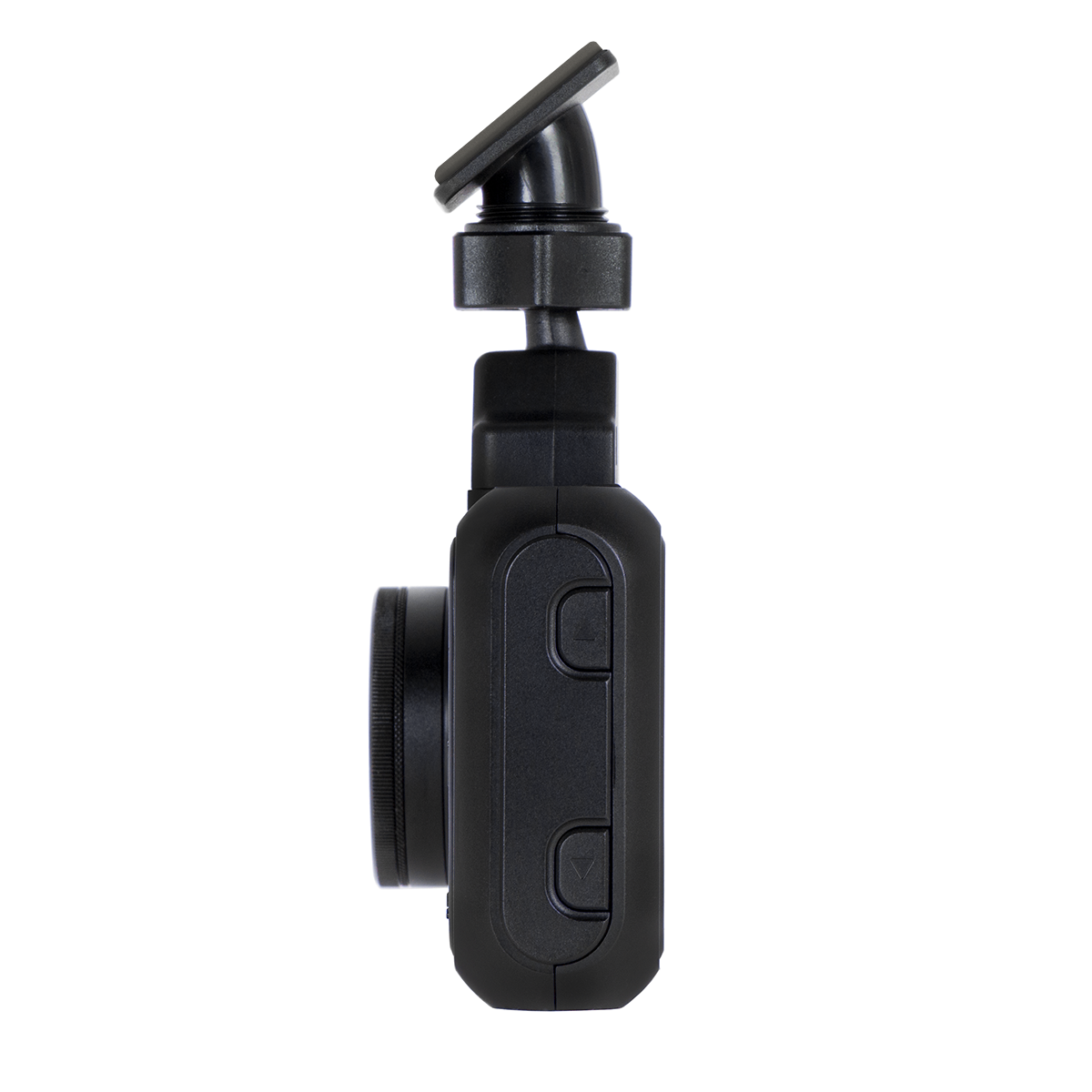 Купить CARCAM HYBRID 3 Signature