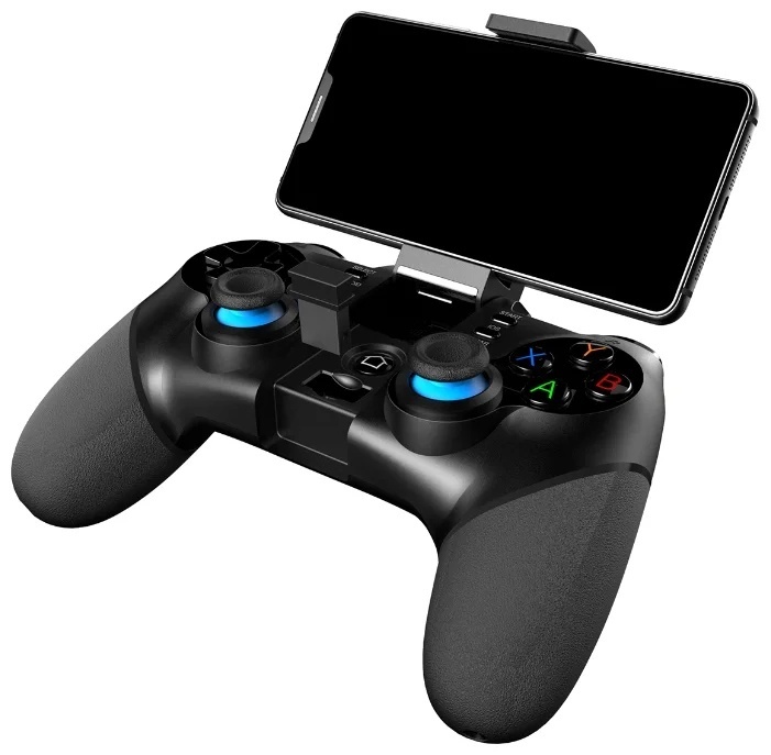 Купить iPEGA PG-9156