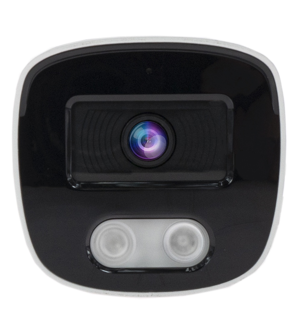 Купить CARCAM CAM-5693P