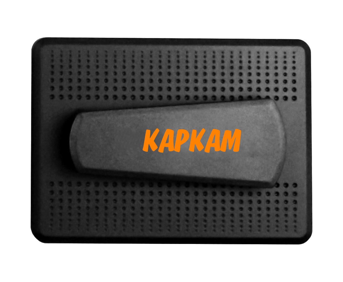 Купить КАРКАМ K1 Авто
