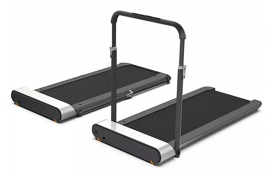 Купить Xiaomi WalkingPad R1 