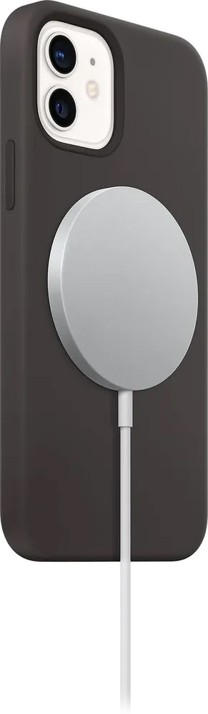 Купить MagSafe Charger (A2140)