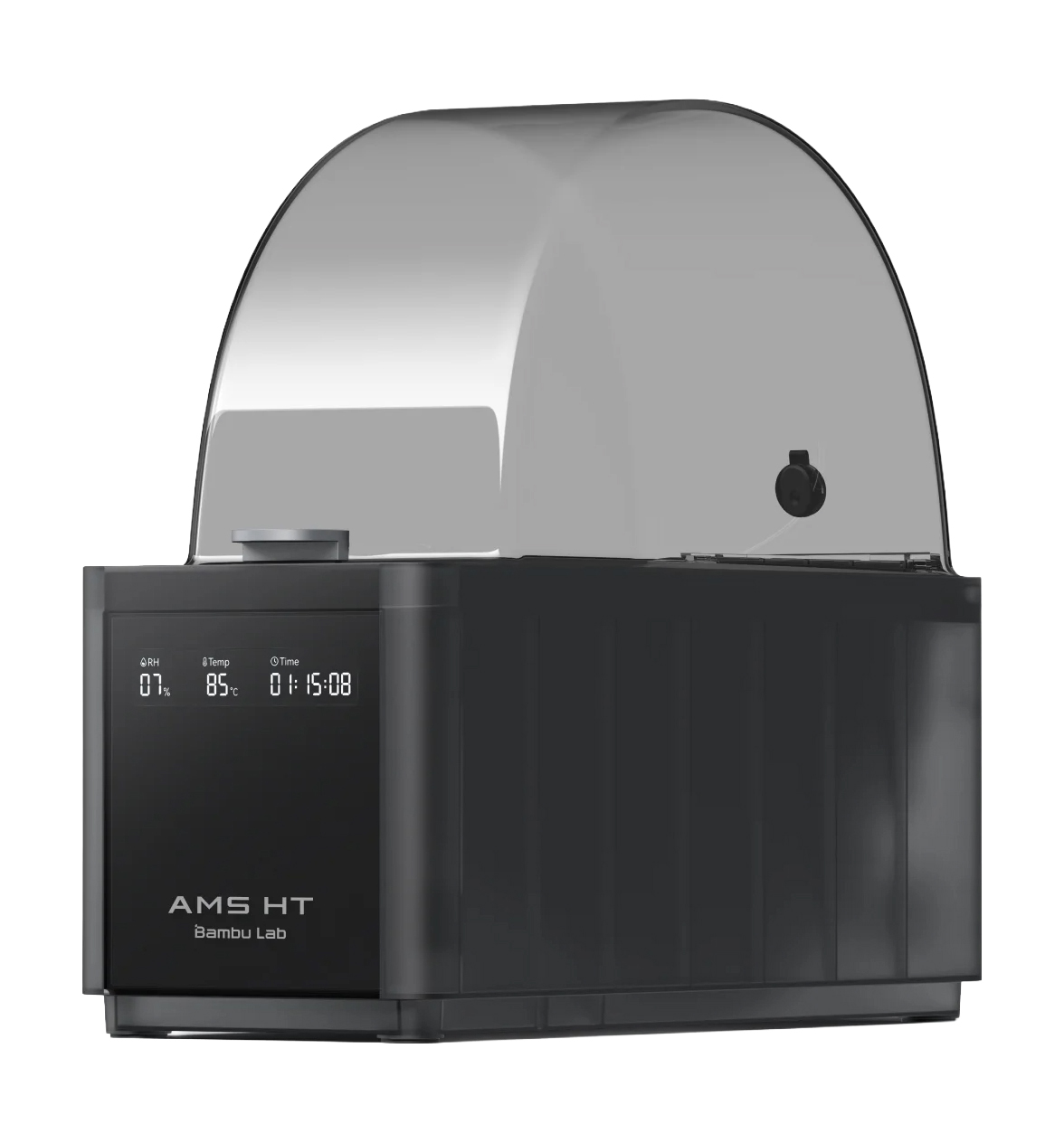 Купить Bambu Lab Automatic Material System  AMS HT (SA008)