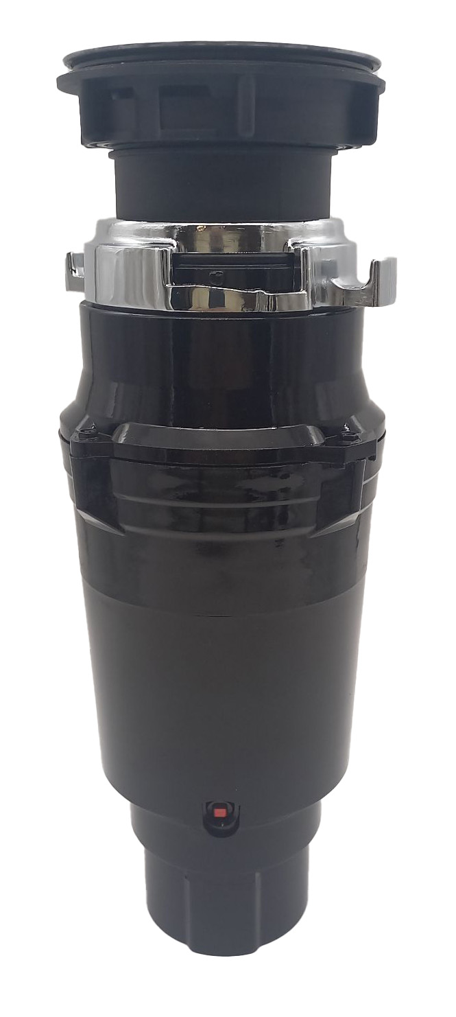 Купить SUNTEK Kitchen Food Waste Disposer (XM375AR)