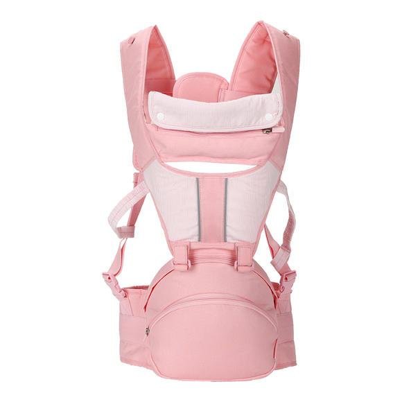 Купить Xiaomi XiaoYang Y0352 60-120 cm - Pink