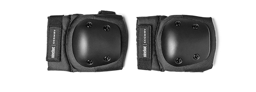 Купить Комплект защитной экипировки Ninebot Mini Pro Protective Gear Set - размер M