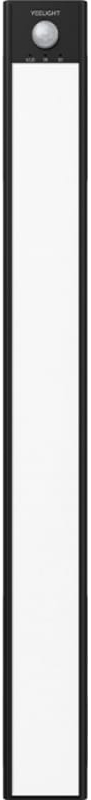 Купить Xiaomi Yeelight Motion Sensor Closet Light A40 Black