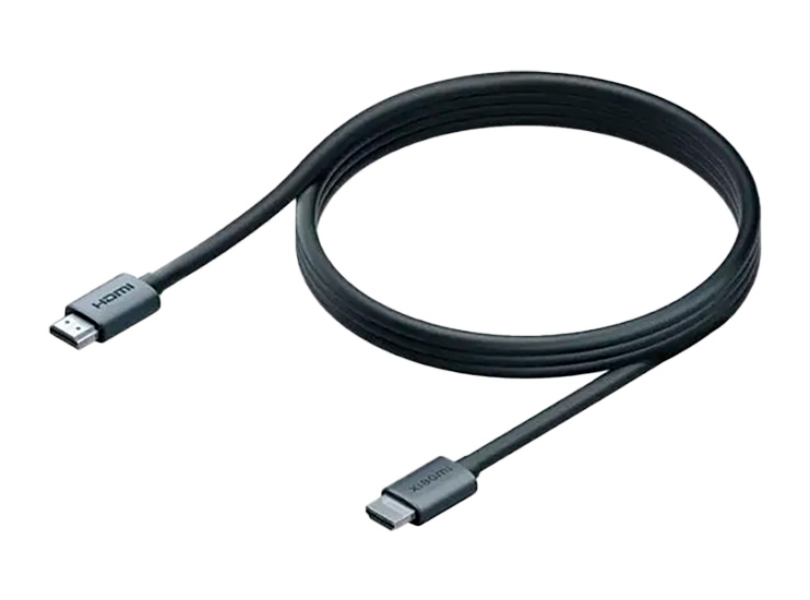 Купить Xiaomi Mi 8K HDMI Ultra HD 1.5m (HX01C) 