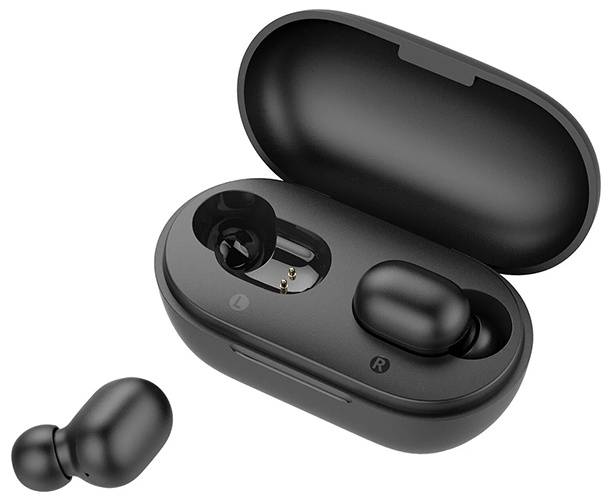 Купить Xiaomi Haylou GT1 Pro