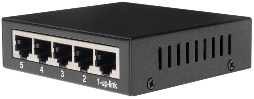 Купить CARCAM SW-05FE