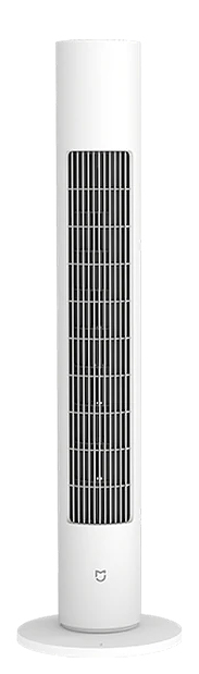 Купить Xiaomi Mijia DC Smart Inverter Tower Fan 2 (BPTS02DM)
