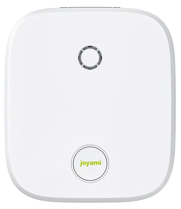 Купить Xiaomi Joyami Smart Rice Cooker L1 4L (JFB02M) White