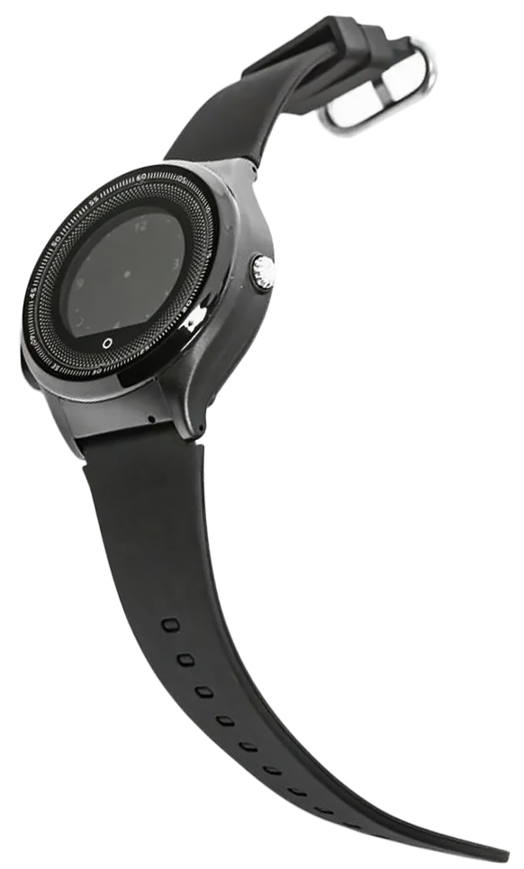 Купить WONLEX KT06 BLACK
