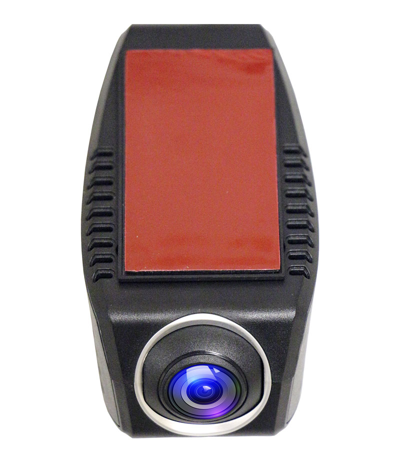 Купить CARCAM U4-HD