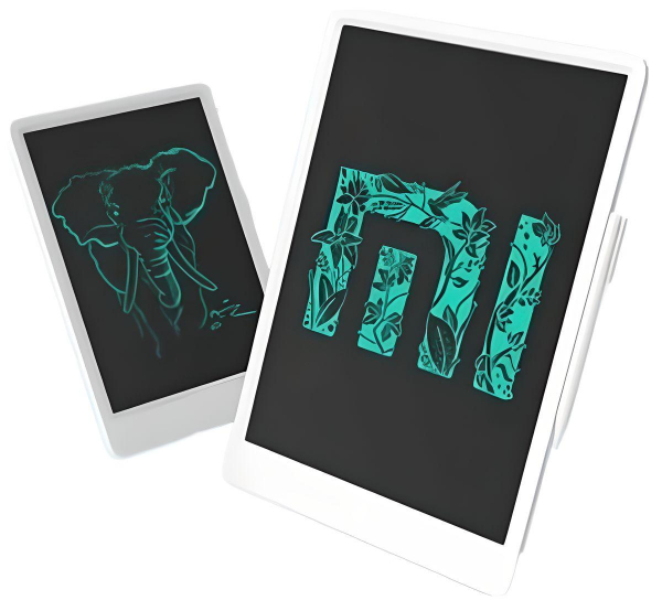 Купить Xiaomi Mijia LCD Writing Tablet 10" (MJHB01WC)