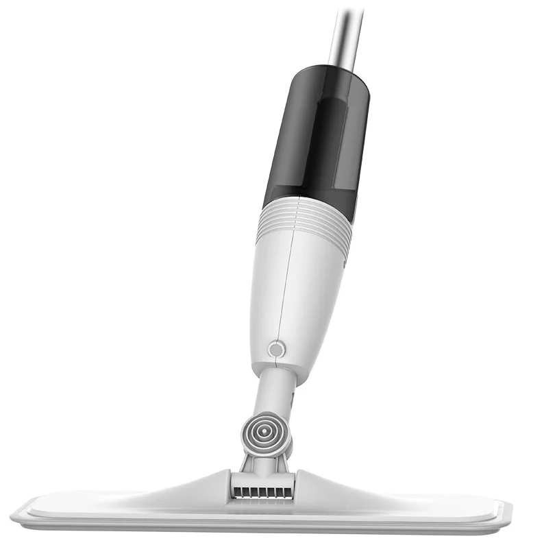 Купить Xiaomi Spray Mop TB500