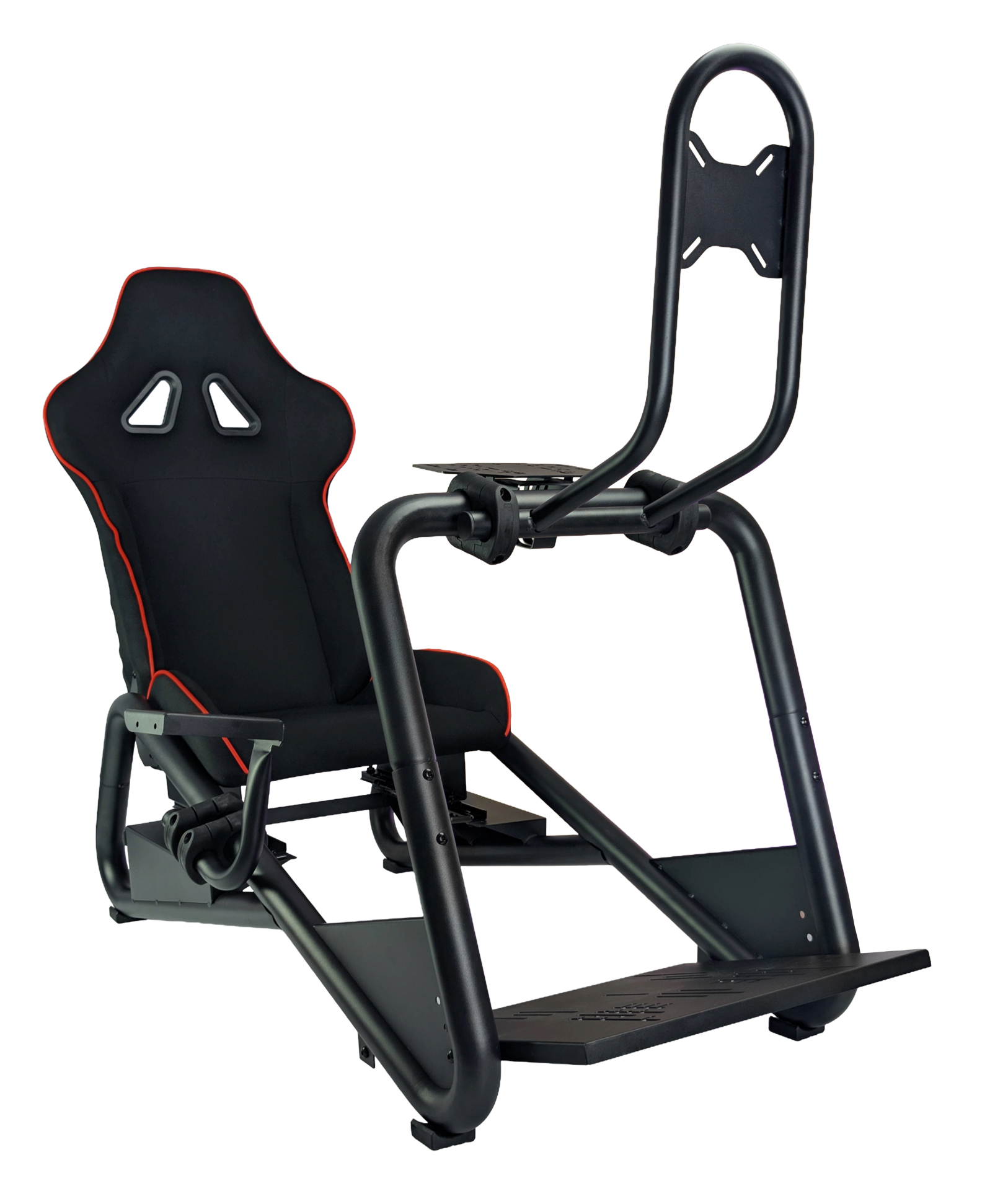 Купить Carcam Simulator Bracket Cockpit (6003)