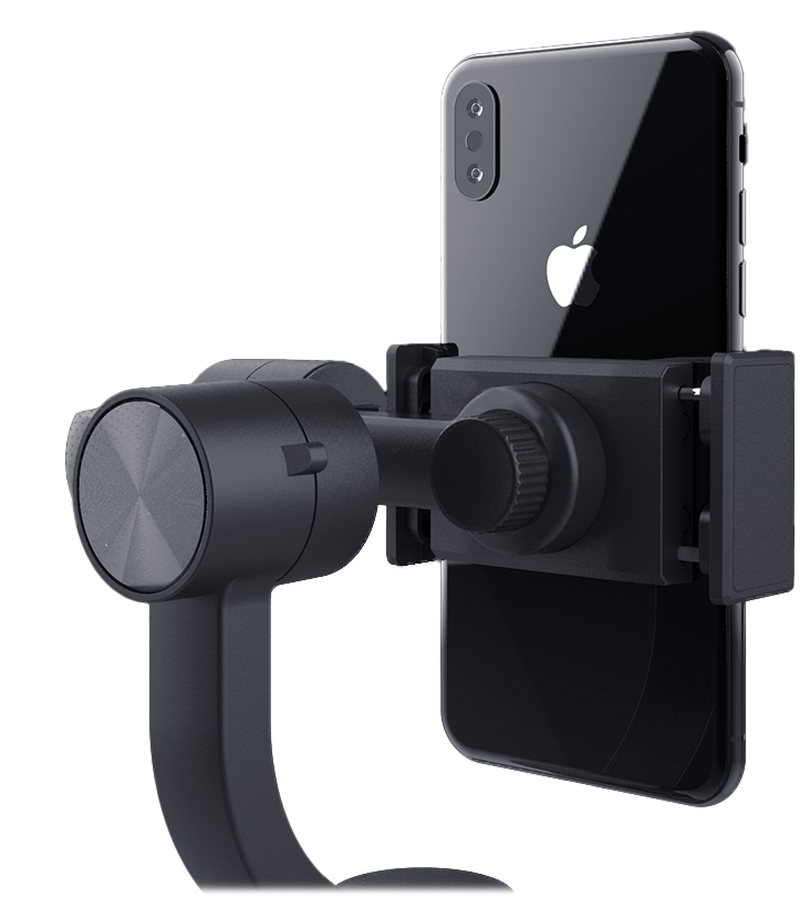 Купить GimbalPro S5B