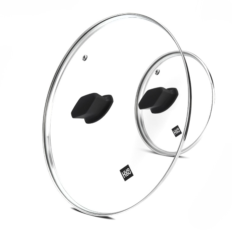Купить Xiaomi HuoHou Youth Edition 2 Piece Set (HU0109)