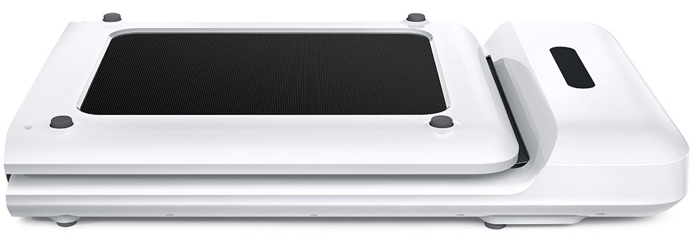 Купить Xiaomi WalkingPad C2 White (WPС2F)