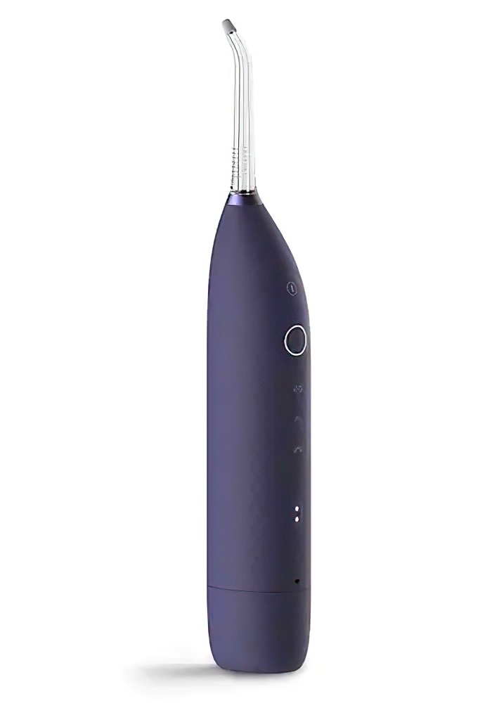 Купить Xiaomi Oclean W1 Purple