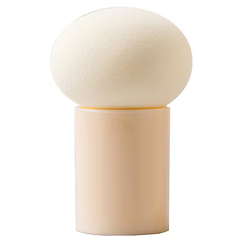 Купить Xiaomi NV039 White