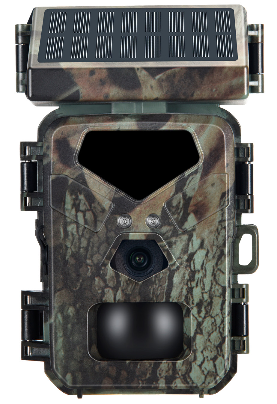 Купить Suntek Mini700