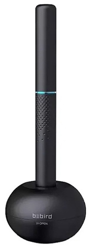 Купить Xiaomi Bebird M9 Pro Black