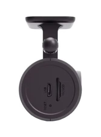 Купить Xiaomi (MI) 70mai Intelligent Traffic Recorder (Midrive D01) (ver. Russian)