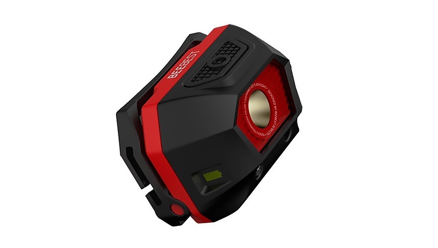 Купить Xiaomi Bee Best Ultra Light FH100