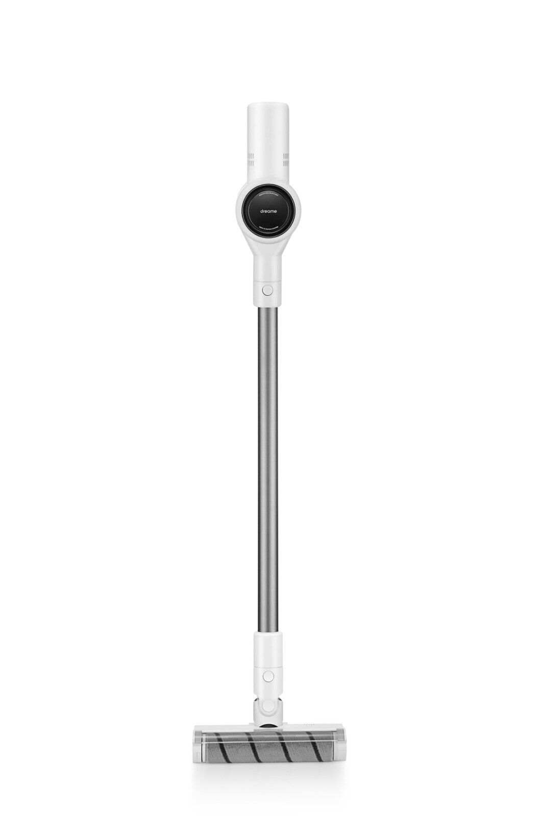 Купить Xiaomi Dreame V10 Vacuum Cleaner (Global)