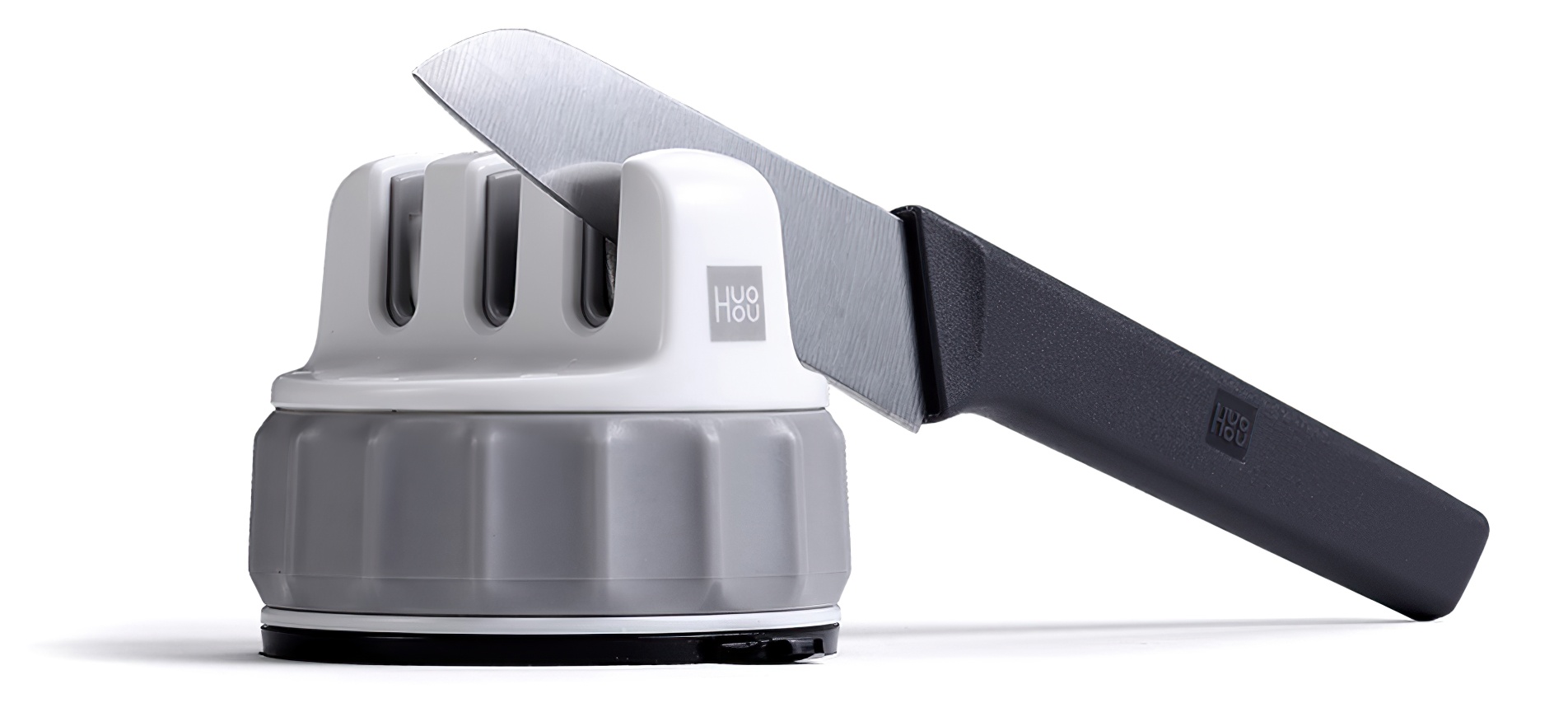 Купить Xiaomi Huo Hou Mini Sharpener (HU0066)