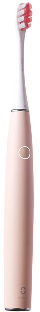 Купить Xiaomi Oclean Air 2 Pink