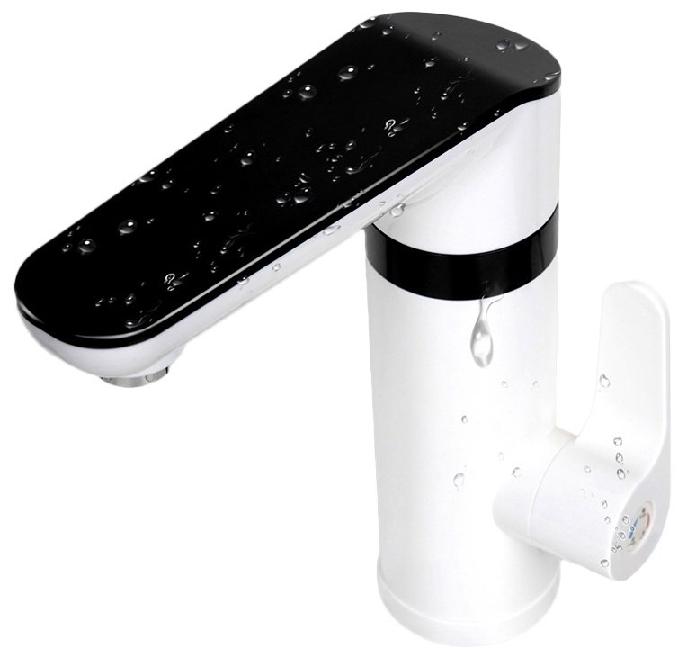 Купить Xiaomi Smartda Instant Hot Water Faucet Pro (HD-JRSLT07)