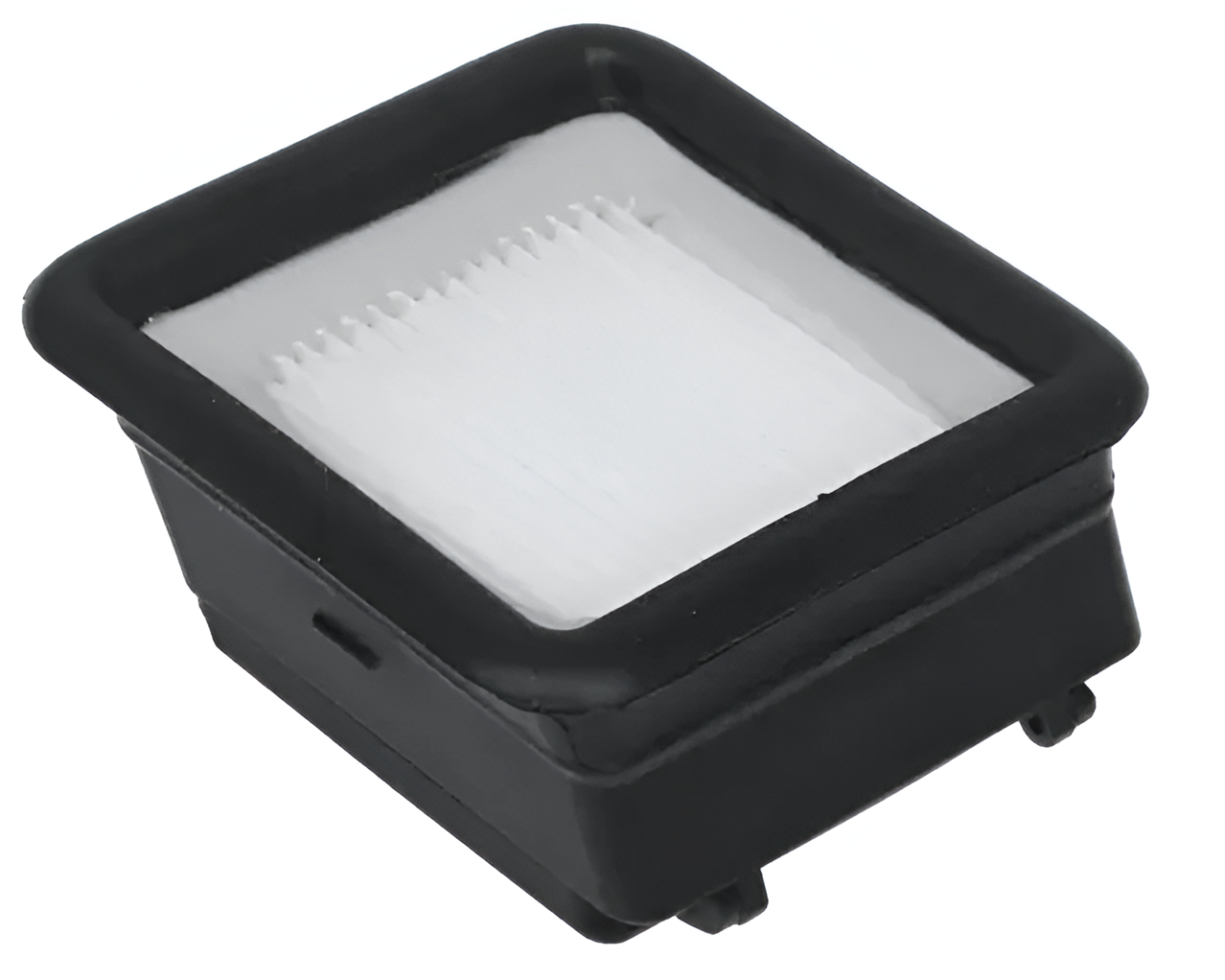 Купить Xiaomi Joyami JW1 Filter Screen (JAQX005)