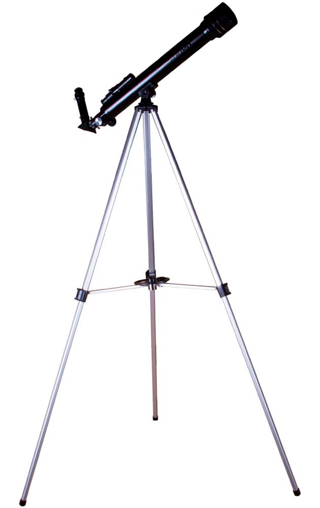Купить Levenhuk Skyline BASE 50T