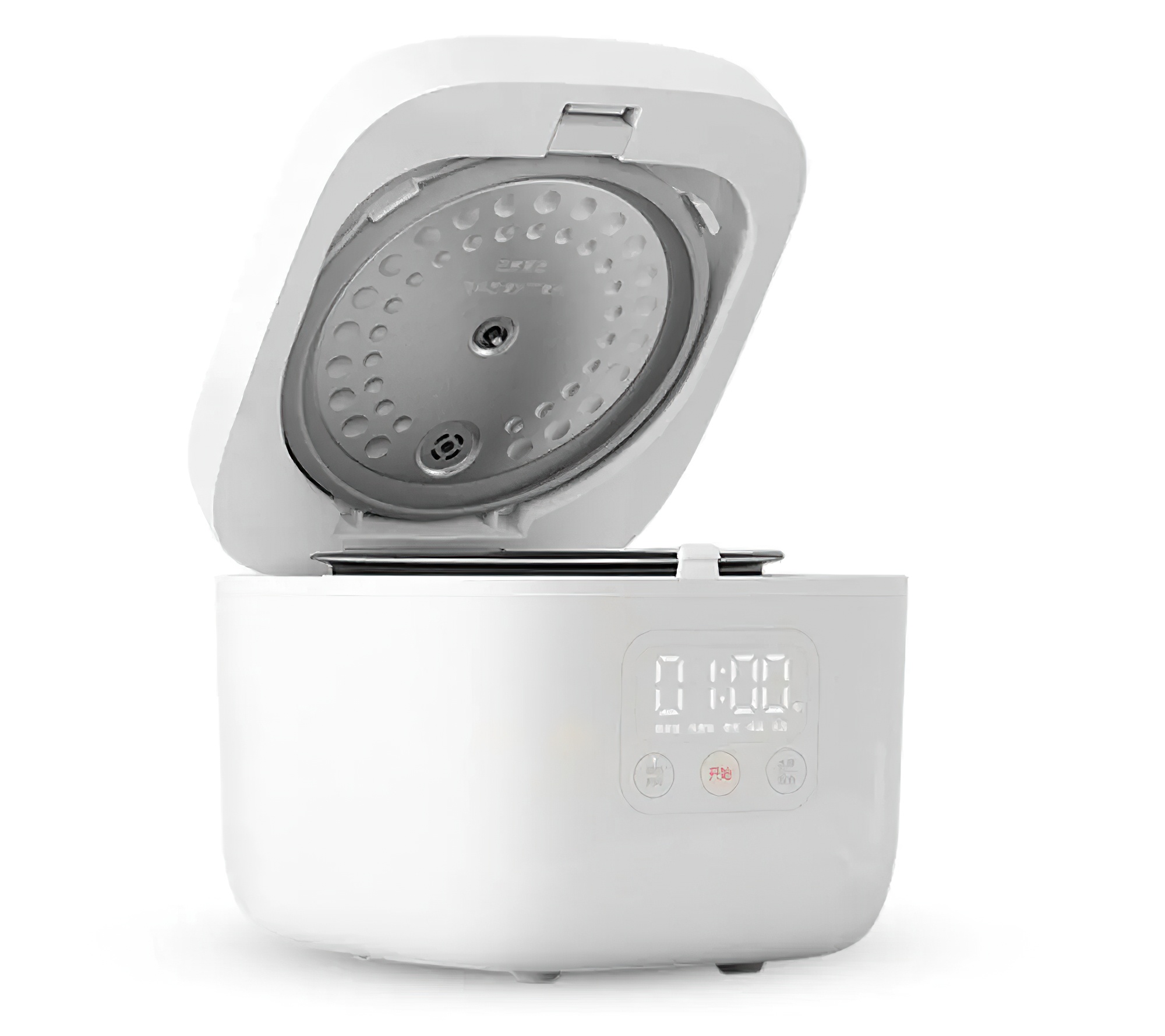 Купить Xiaomi Mijia Rice Cooker 1.6L (DFB201CM)